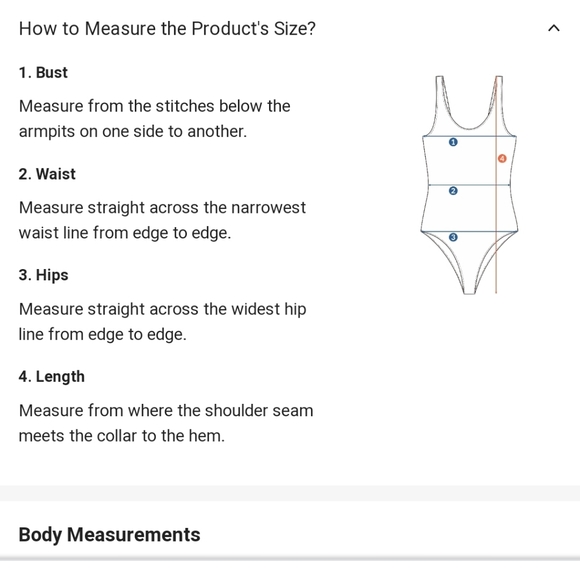 🤣SHEIN 💛Neon Lime Cutout 👀Front One Piece Swimsuit - Picture 9 of 13